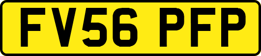 FV56PFP