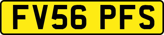 FV56PFS