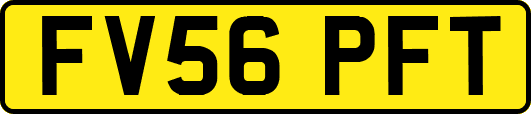 FV56PFT
