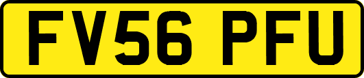 FV56PFU