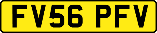 FV56PFV