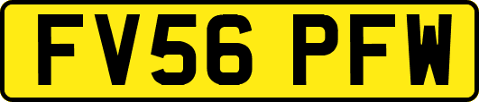 FV56PFW