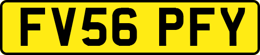 FV56PFY