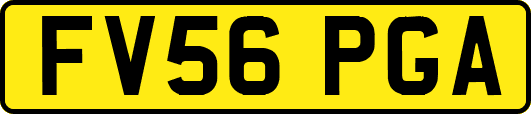 FV56PGA