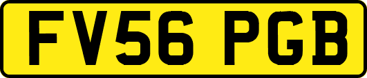 FV56PGB