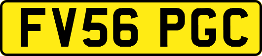 FV56PGC