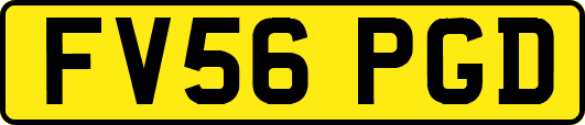 FV56PGD