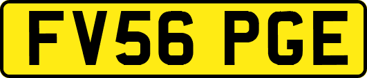 FV56PGE