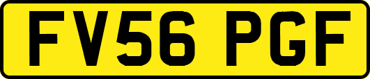FV56PGF