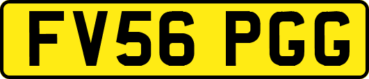 FV56PGG