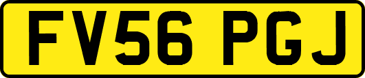 FV56PGJ