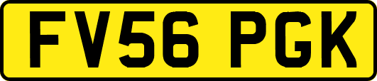 FV56PGK