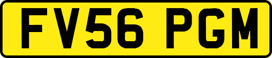 FV56PGM