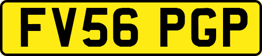 FV56PGP