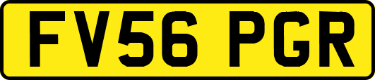 FV56PGR