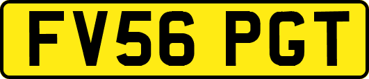 FV56PGT