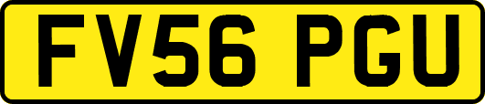 FV56PGU