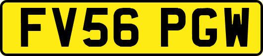 FV56PGW