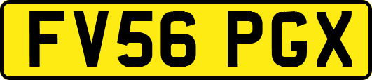 FV56PGX