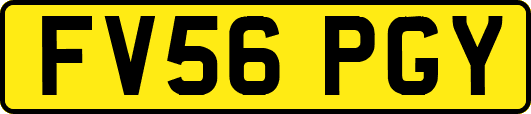 FV56PGY