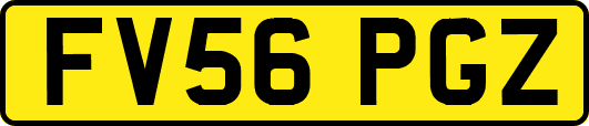 FV56PGZ