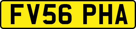 FV56PHA