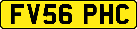 FV56PHC
