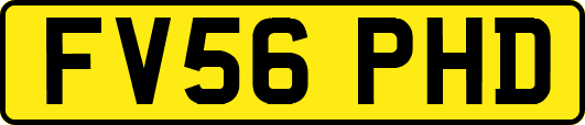 FV56PHD