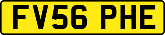 FV56PHE