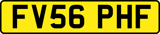FV56PHF