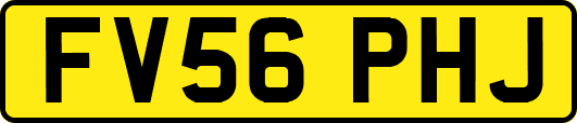 FV56PHJ