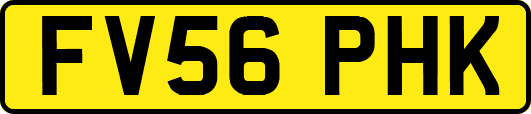 FV56PHK