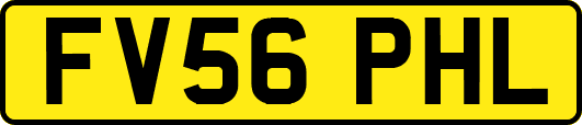 FV56PHL