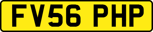 FV56PHP