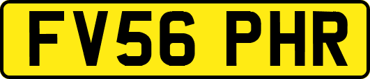 FV56PHR