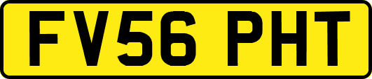 FV56PHT