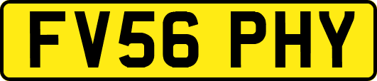 FV56PHY