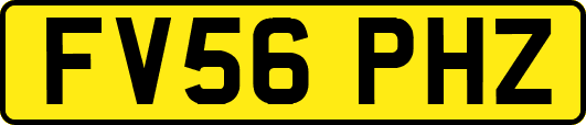 FV56PHZ