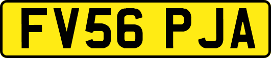 FV56PJA