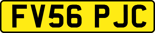 FV56PJC