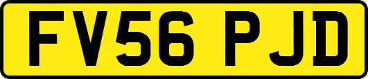 FV56PJD