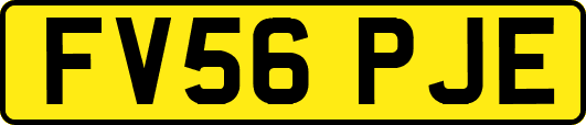FV56PJE