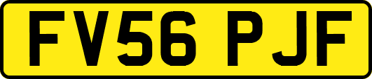 FV56PJF