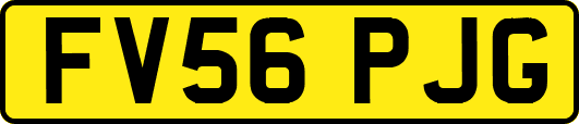 FV56PJG