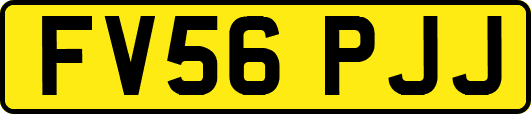 FV56PJJ