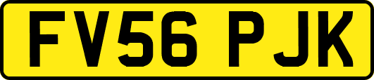 FV56PJK