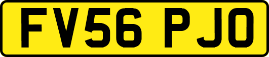 FV56PJO