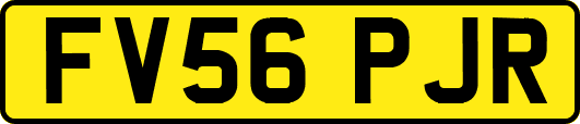 FV56PJR