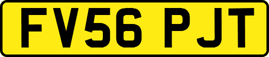 FV56PJT