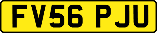 FV56PJU